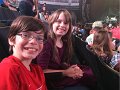 Kids_GGDolls-CollSoul_9-2016-MORE (3)